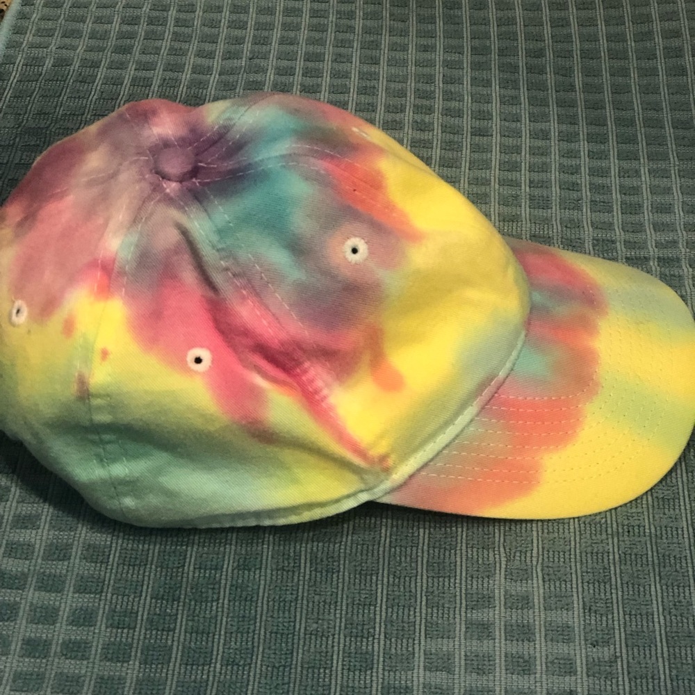 Cap - Picture 2 of 3